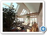ombygning-landsted-orangeri-terrasse-fra-syd01